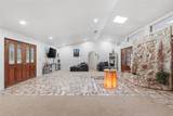 7851 County Road 796 - Photo 15