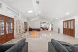 7851 County Road 796 - Photo 16