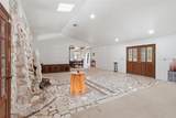 7851 County Road 796 - Photo 17