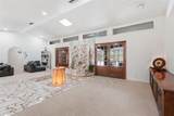 7851 County Road 796 - Photo 19