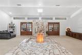 7851 County Road 796 - Photo 20