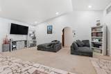7851 County Road 796 - Photo 21