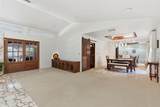 7851 County Road 796 - Photo 22