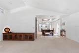 7851 County Road 796 - Photo 23