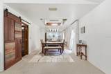 7851 County Road 796 - Photo 24