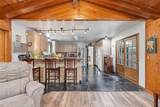7851 County Road 796 - Photo 25