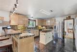 7851 County Road 796 - Photo 26