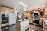 7851 County Road 796 - Photo 27
