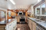 7851 County Road 796 - Photo 28