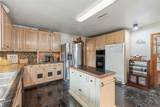 7851 County Road 796 - Photo 29