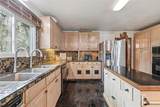 7851 County Road 796 - Photo 30