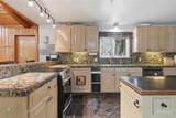 7851 County Road 796 - Photo 31