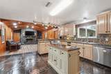 7851 County Road 796 - Photo 32