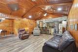 7851 County Road 796 - Photo 33