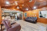 7851 County Road 796 - Photo 34
