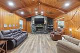 7851 County Road 796 - Photo 35