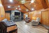 7851 County Road 796 - Photo 36