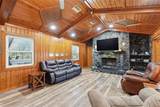 7851 County Road 796 - Photo 37