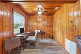 7851 County Road 796 - Photo 38