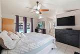 7851 County Road 796 - Photo 39