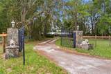 7851 County Road 796 - Photo 4
