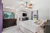 7851 County Road 796 - Photo 40