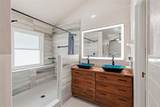 7851 County Road 796 - Photo 41