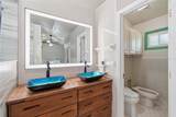 7851 County Road 796 - Photo 43