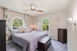 7851 County Road 796 - Photo 44