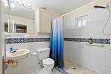 7851 County Road 796 - Photo 45