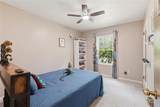 7851 County Road 796 - Photo 46
