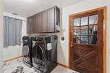 7851 County Road 796 - Photo 47