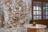 7851 County Road 796 - Photo 49