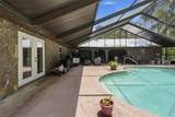 7851 County Road 796 - Photo 53