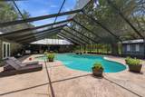 7851 County Road 796 - Photo 54