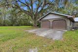 7851 County Road 796 - Photo 58