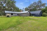 7851 County Road 796 - Photo 59
