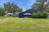 7851 County Road 796 - Photo 60