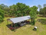 7851 County Road 796 - Photo 62
