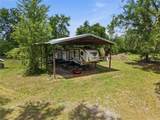 7851 County Road 796 - Photo 63