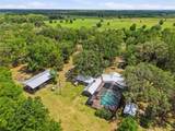 7851 County Road 796 - Photo 64