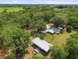 7851 County Road 796 - Photo 65