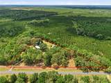 7851 County Road 796 - Photo 68
