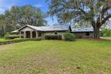 7851 County Road 796 - Photo 7