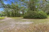 7851 County Road 796 - Photo 71