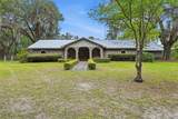 7851 County Road 796 - Photo 8