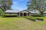 7851 County Road 796 - Photo 9