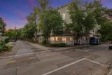 1500 4TH Avenue - Photo 1