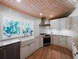 13797 199TH Street - Photo 10