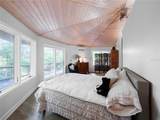13797 199TH Street - Photo 11